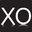 RadiantXO Icon