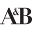 Austen & Blake Icon