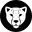 Wildride Carrier Icon