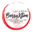 BerryXlim Shop Icon
