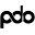 PDO Max Icon