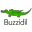 Buzzidil IT Icon