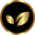 Edenwestskin Icon