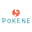 Pokene Icon