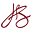 Harmony Scott Jewelry Design Icon