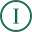 Illuderma Icon