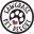 Sawgrass Pet Resort Icon