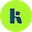Kerplunk Icon