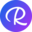 Rendora.ai Icon