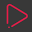 Content Studio Icon
