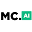MyChatbots.AI Icon