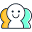 Augmeta Icon