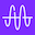 Mikrotakt Icon
