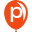 Poper Icon