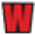 WaBa Grill Icon