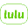 Videolulu Icon