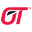 OneTEAM Sports Group Icon