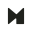 Minvo Icon