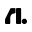 Flowith Icon