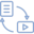 GoVidify Icon