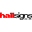 Hallsigns Store Icon