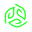 PuyaVenusta Icon