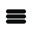 Cumulus Sport Icon