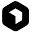 OpenPanel Icon