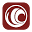 Raftmasters Icon