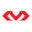 McDavid NZ Icon