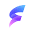 Fuzer Medium Icon