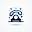 Prankify AI Icon