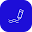 Coldreach Icon
