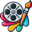 CinematicInteriorAI Icon