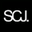 Simon Curwood Jewellers Icon