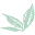 Megan's Organic Market Icon