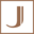 Janai Icon