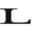 Linda & Co Designer Jewellers Icon