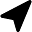 CursorLens Icon