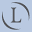 Larsen Jewellery Icon