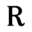 Rohan Jewellers Icon