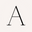 Artisan Collective Australia Icon