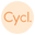 Cycl Health Icon