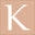 KAVALRI Icon
