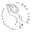 The Bea Line Icon