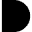 Designit Icon