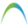 United Parks & Resorts Icon