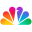 Comcast NBCU Icon