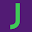 Jenius Bank Icon