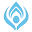 Light 4 Life Icon